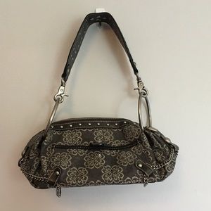 Kathy VanZeeland handbag